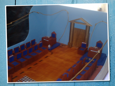 IntTemplo02.png
